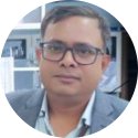 Session 4 | Dr. Sudhir Yadav