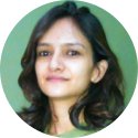 Session 6 | Dr. Deepika Bhandari