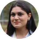 Session 8 | Dr. Navpreet Kaur