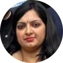 Session 9 | Dr. Tejasvi