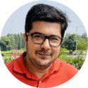 Session 10 | Dr. Sahil Sharma