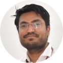 Session 14 | Dr. Tilak Chandrakar