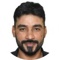 Session 17 | Dr. Amit Chauhan