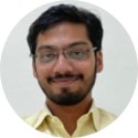 Session 20 | Dr. Abhimanyu Harshey