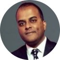 Session 19 | Gaurav Gill