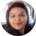Session 24 | Dr. Priyanka Verma