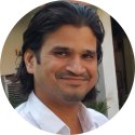 Session 23 | Dr. Mohammad Nasir Ahemad