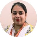 Session 7 | Mandeep Kaur