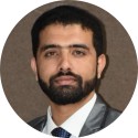 Session 18 | Mebin Wilson Thomas