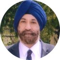Recent Advances in Chemical Development of Latent Fingerprints:  Dr. G S Sodhi