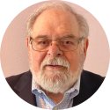 Advancements in CSI and Forensic Science Technology: Barry A. J. Fisher