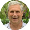 Issues and challenges in Forensic Odontology in DVI: Dr. Eddy de Valck