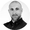 Rule of Law in Republic of Kosovo: Kenan İdrizaj