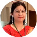 Artificial Intelligence in Forensic Sciences: Near Future, Scope and Dangers: Boon or Curse: Dr. Rakhi Khanna