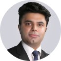 The Problem of Proof: Advocate Bharat Chugh