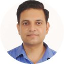 Prof. Rajinder Singh Chandel | Wildlife Forensics: Current issues, Trends, and Challenges