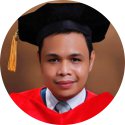 Dr. Mykedox Cuchapin | Protecting the Child’s Filiation: A Comprehensive Study on the Philippine Legal Landscape on the Right to Disestablish Filiation under the Lens of International Law