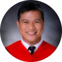 Atty. Aloi Renz Santos | Role of Forensics in Human Rights Investigations: Ensuring Accountability and Upholding Justice