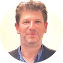 Amir Liberman | LVA.ai - when forensic voice analysis meets chatGPT