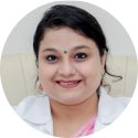 Prof. Hemlata Pandey | Role of Secondary Identifiers in DVI