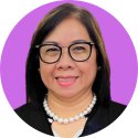 Cynthia Martinez Florendo | Upholding the Policy of the State to Safeguard the Well-being of the Filipino Youth From the Harmful Effects of Dangerous Drugs1 By Accelerating Trial Process with the Use of Forensic Science