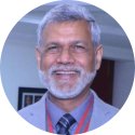 Prof. Mukesh Yadav | Medical Ethics, MTP, Medical Negligence, Sexual Harassment of Woman at Work Place