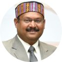 Dr. Ankit Srivastava | Forensics and Trafficking: Challenges and Solutions in 21st Century