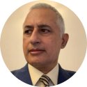 Samir Kumar Datt | Crime Investigation Platform of the Future
