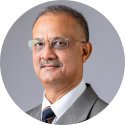Shri Keshav Kumar IPS | Experiences with innovative Forensics Interface in Crime Scene Investigation