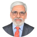 Prof. Rakesh Kumar Gorea | Scope & Future of Forensic Nursing in the Indo-Pacific Region