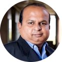 Dr. Ritesh Kumar Shukla | Forensic Biotechnology: An Emerging Paradigm of Research & Development in Forensic Science