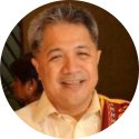 Dr. Leonardo Estacio | Interdisciplinary Insights: Unveiling Human Behavior through the Synergy of Forensic and Behavioral Sciences