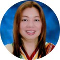 Prof (Dr) Ma. Teresa G. De Guzman | Culture and Context: Ethical and Practical Considerations in Forensic Investigation in the Philippines