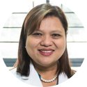 Dr. Maria Corazon A. De Ungria | Forensic DNA Testing in the Philippines: A Recap of the Last Ten Years
