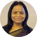 Prof. Asha Srivastava | Forensic Psychology an interdisciplinary approach for crime investigation