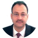 Shri M C Joshi | Forensic Document Intricacies: A Treatise of Emerging Trends in Document Forgeries and Some Other Interesting Problems