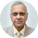 Mohinder Singh