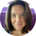 Dr. Kimberly Anne Plomp | Forensic Anthropology In The Philippines: Research And Applications