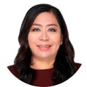 Dr. Mariemeir M, Rivera | Forensic Science in the Determination of Civil Rights and Obligations in the Philippines
