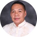 Dr. Dindo Café | Sociological Demystification of Forensic Science: A Transect of Sociological Perspective in Forensic Investigation