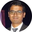 Dr. Ashish Badiye | eWaste Forensics