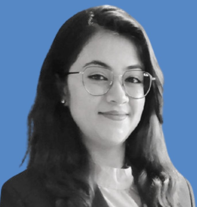 Digital Fraud, E-Commerce Security & Cybercrime Investigations