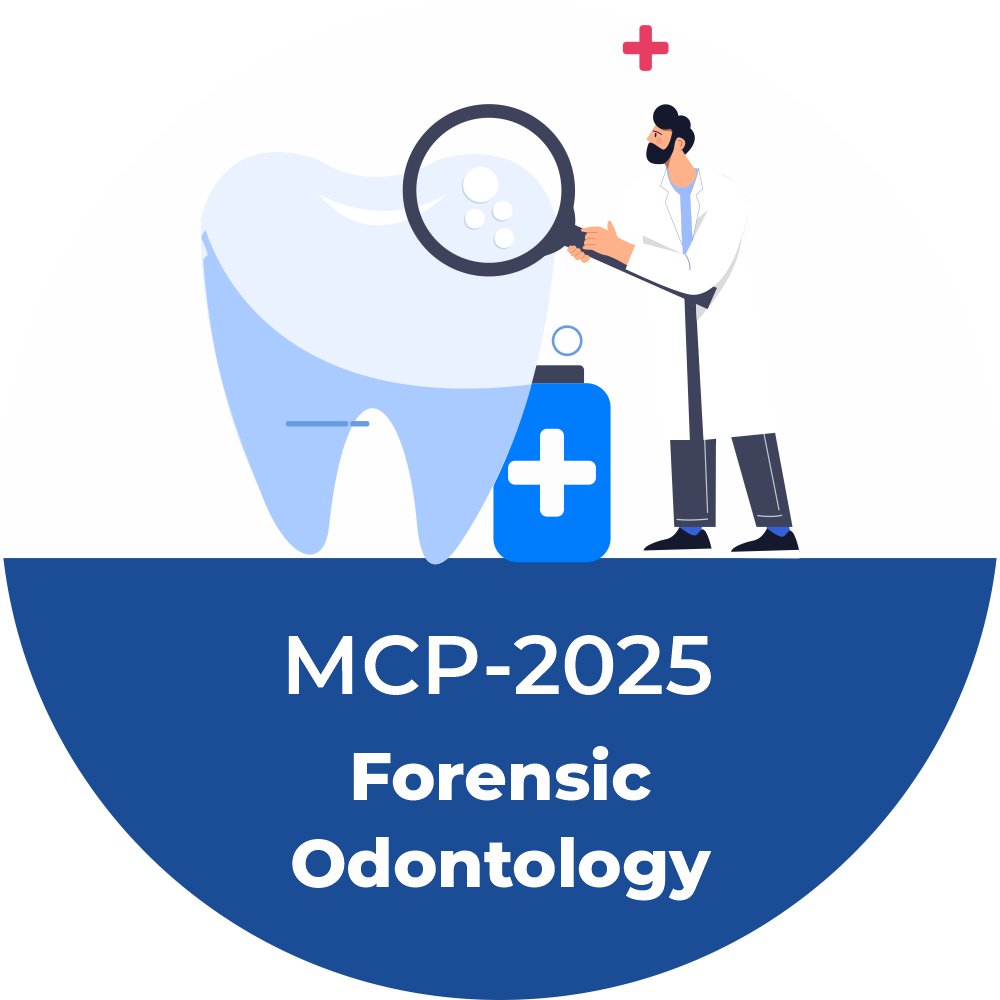 Bite Marks as Forensic Dental Evidence
