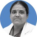 Forensic Nursing Practice in Sexual Violence Cases and Trauma Care
