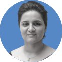 "Molecular Barcoding of Trillium govanianum: Implications for Forensic Identification and Biodiversity Conservation"  by Prof. (Dr.) Tina Sharma