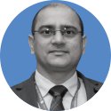 "Advanced Forensic Science: Interdisciplinary Synergy from Crime Scene to Judicial Reform" by Yogesh Kumar