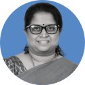 "Biocrimes & Beyond- Bridging Microbial Forensics with Criminal Investigations" by Dr. Reena Susan Philip