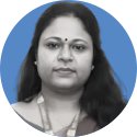 "Contemporary Approaches to Age Estimation in Forensic Anthropology and Odontology"  by Dr. Vineeta Saini