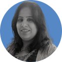 "Medico-Legal Death investigation" by Dr. Renu Devi