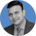 "Impact of Crime TV  Dramas and Its Implications on Population"  by Dr. Bhoopesh Kumar Sharma